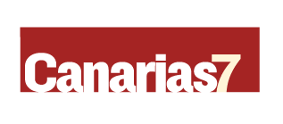 canarias