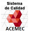 acemec