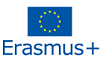 erasmus